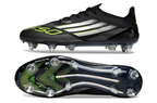 Chuteira Adidas F50 Elite SG - TRAVA MISTA