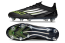 Chuteira Adidas F50 Elite SG - TRAVA MISTA