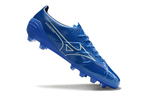 Chuteira Mizuno Alpha Made in Japan - Campo