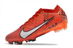 Chuteira Nike Mercurial Vapor 15 Elite FG - Campo