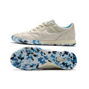 Chuteira/Tenis Nike Premier ll - Futsal