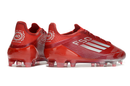Chuteira Adidas F50 Elite FG - Campo