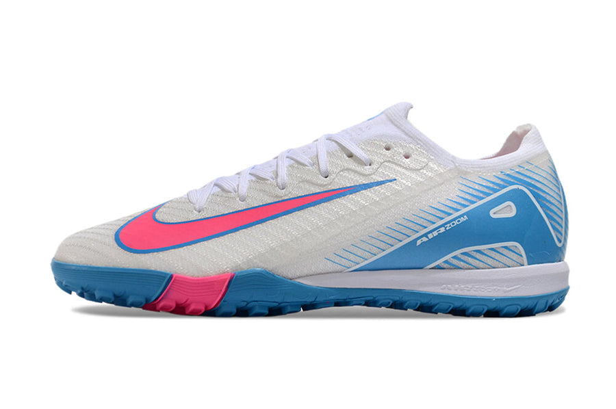Chuteira Nike Mercurial Air Zoom Vapor 16 Elite - Society