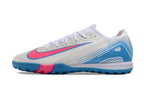 Chuteira Nike Mercurial Air Zoom Vapor 16 Elite - Society