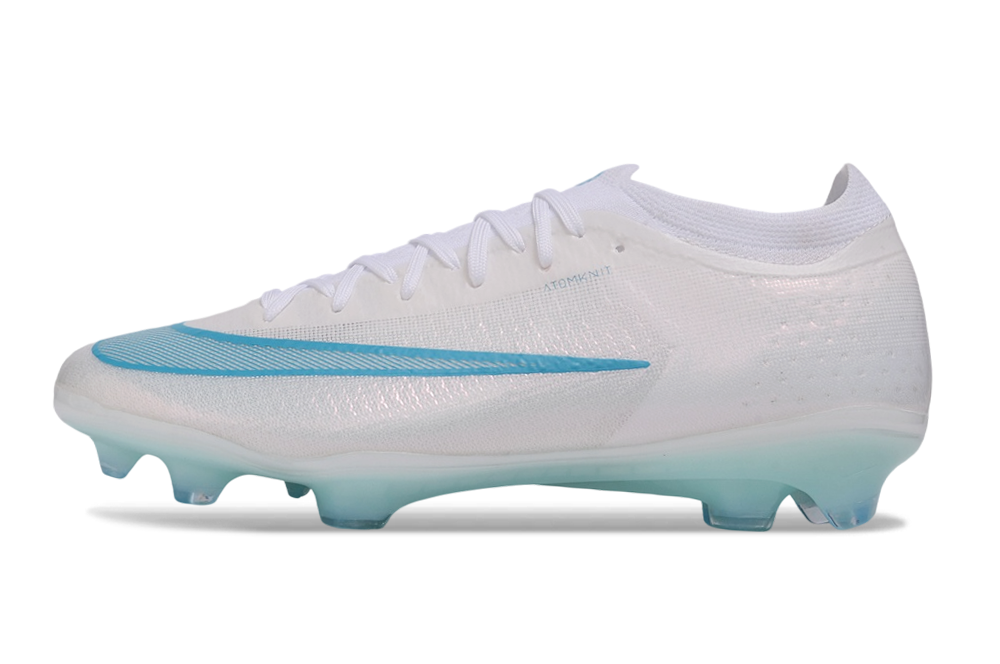 Chuteira Nike Mercurial Air Zoom Vapor 17 Elite FG - Campo