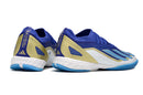 Chuteira/Tenis Adidas X Crazyfast .1 - Futsal