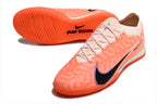 Chuteira/Tenis Nike Air Zoom Mercurial Vapor 15 Elite - Futsal