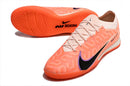 Chuteira/Tenis Nike Air Zoom Mercurial Vapor 15 Elite - Futsal