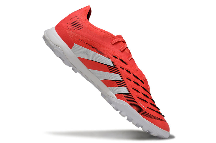 Chuteira Adidas Predator Elite - Society