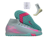 Chuteira Nike Air Zoom Superfly 10 Elite TF - Society
