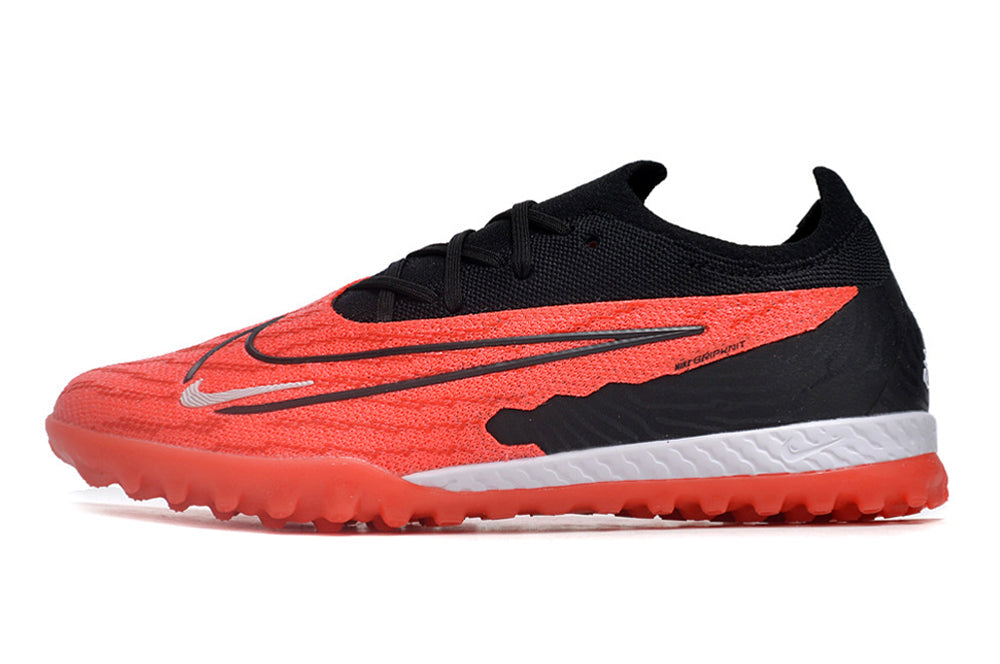 Chuteira Nike Phantom GX Elite - Society