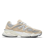 New Balance 9060 Incense Raincloud Arid Stone Marrom