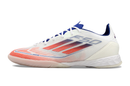 Chuteira/Tenis Adidas F50 Elite IC - Futsal