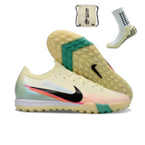 Chuteira Nike Mercurial Air Zoom Vapor 16 Elite - Society