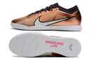 Chuteira/Tenis Nike Air Zoom Mercurial Vapor 15 Elite - Futsal