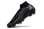 Chuteira Nike Air Zoom Mercurial Superfly 10 Elite SG - TRAVA MISTA