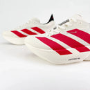 Adidas Adizero Adios Pro 4 ‘To run is to Live’