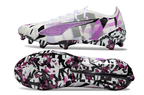 Chuteira Puma Ultra 5 FG - Campo