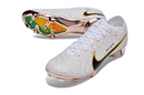 Chuteira Nike Mercurial Vapor 15 Elite FG - Campo