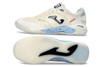 Tenis Joma Top Flex Plus - Futsal