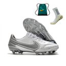 Chuteira Nike Tiempo Legend 9 Elite FG - Campo