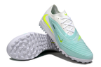 Chuteira Nike Phantom 6 Elite TF - Society