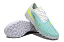 Chuteira Nike Phantom 6 Elite TF - Society