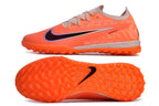 Chuteira Nike Phantom GX Elite - Society
