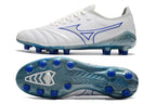 Chuteira Mizuno Morelia Neo lll FG - Campo
