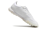 Chuteira Adidas Predator Elite - Society