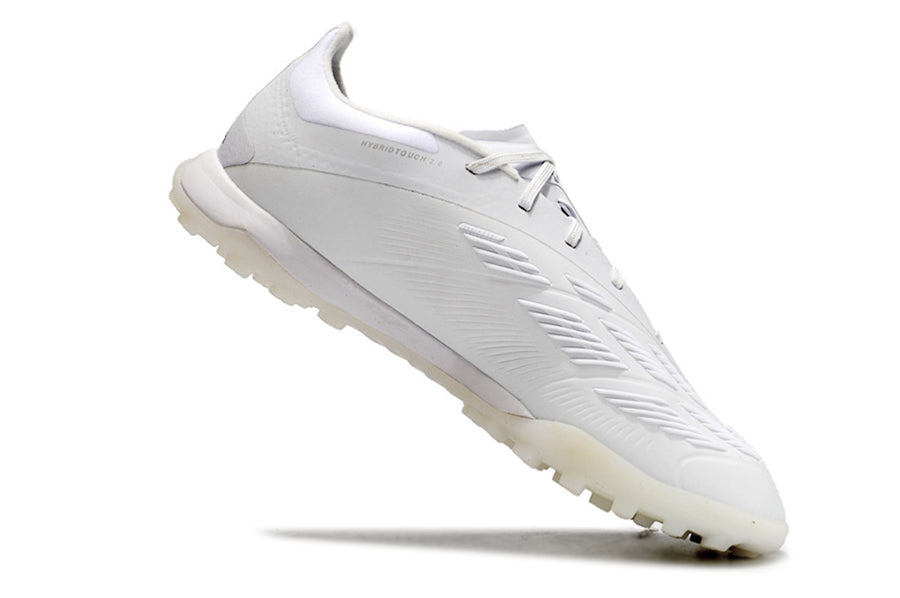 Chuteira Adidas Predator Elite - Society