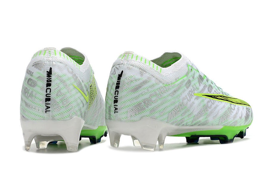 Chuteira Nike Mercurial Vapor 15 Elite FG - Campo