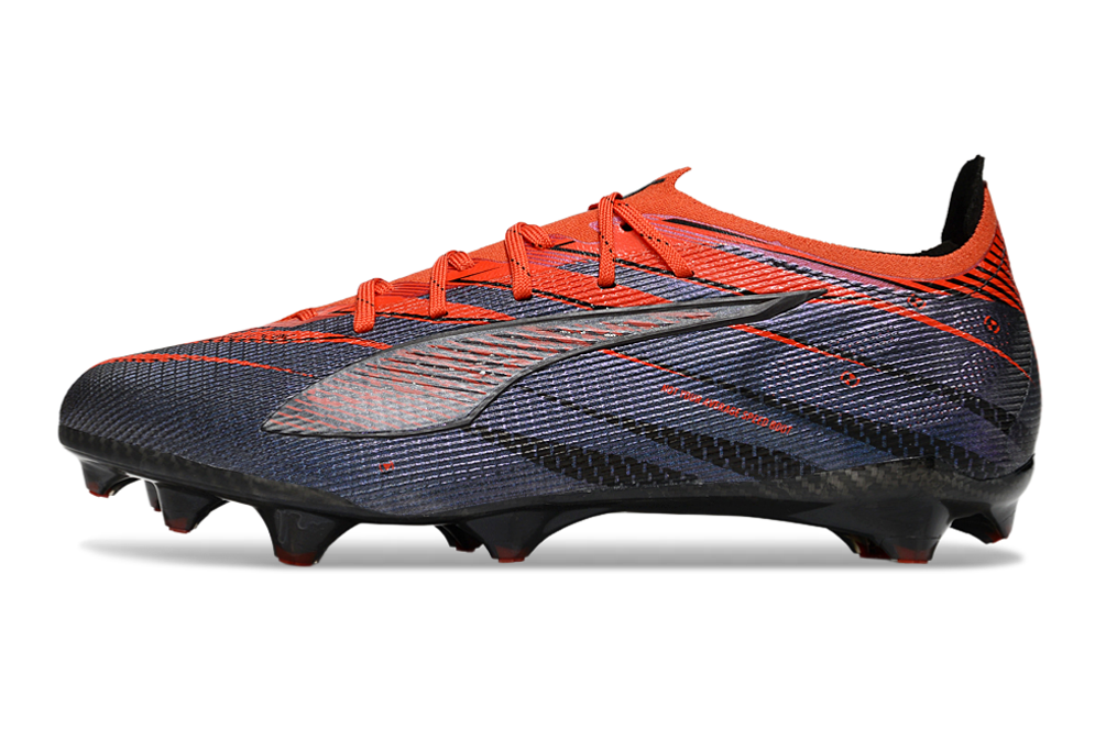 Chuteira Puma Ultra 5 FG - Campo