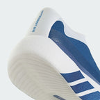 Tênis Adidas Hyperboost Edge Blue