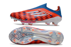 Chuteira Adidas F50 Elite FG - Campo