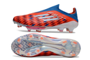 Chuteira Adidas F50 Elite FG - Campo