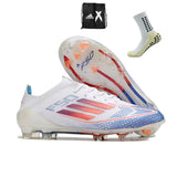 Chuteira Adidas F50 Elite FG - Campo