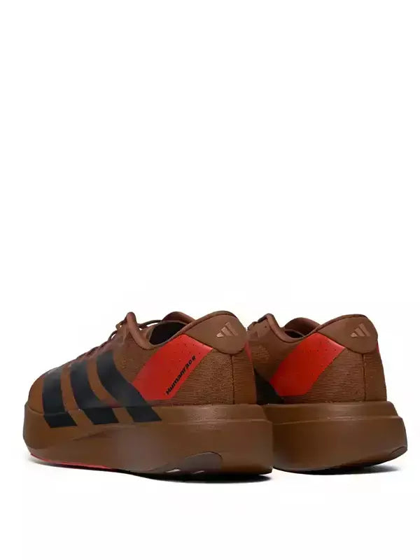 Adidas Adizero Evo SL 'Preloved Brown'