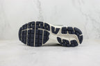 Nike Zoom Vomero 5 Photon Dust Metallic Silver
