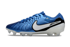Chuteira Nike Tiempo Legend X - Campo