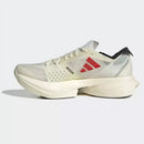 Adidas Adizero Adios Pro 3.0 ‘To run is to Live”