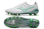 Chuteira Mizuno Morelia Neo lll FG - Campo