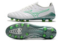 Chuteira Mizuno Morelia Neo lll FG - Campo