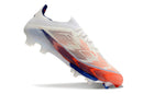 Chuteira Adidas F50 Elite FG - Campo