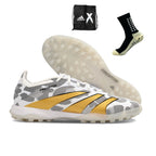 Chuteira Adidas Predator Elite - Society