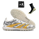 Chuteira Adidas Predator Elite - Society