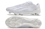 Chuteira X Adidas Crazylight .1 FG - Campo