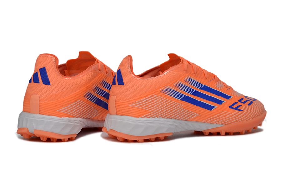 Chuteira Adidas F50 Elite - Society