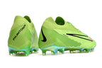 Chuteira Nike Phantom GX Elite FG - Campo