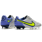 Chuteira Nike Tiempo Legend 9 Elite FG - Campo